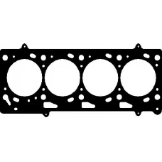 Прокладка ГБЦ VW Golf IV 1.6 FSI 00-06