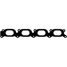 Прокладка колектора впускного Audi A3/A3/VW Passat/Golf 1.8 95-10