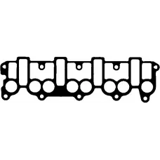 Прокладка колектора впускного VW Golf V 2.0 TDI 03-13