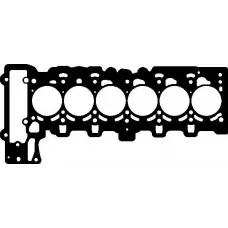 Прокладка ГБЦ BMW 5 (E60) 04-10 N52/N53 Ø83,00mm 1.20mm