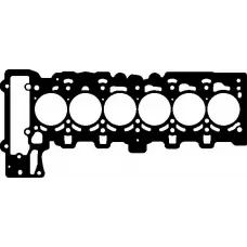 Прокладка ГБЦ BMW 3 (E90)/5 (E60/F10)/7 (E65/E66/E67/F01-F04)/X5 (E70) 04- N51/N52/N53 (1.50 мм) 