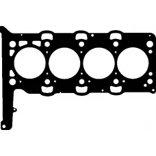 Прокладка ГБЦ Hyundai Santa Fe 2.2CRDi 09- (1.3mm)