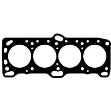 Прокладка ГБЦ Mitsubishі Galant 2.0 8V 84-90 (1.40mm)