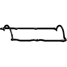 Прокладка кришки клапанів Mazda 626 III 1.6/2.0 82-97