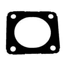 Прокладка турбіни Fiat Doblo/Opel Combo1.4 10-