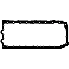 Прокладка піддону BMW 3 (E90)/5 (E60)/6 (E63)/7 (E65) 2.5i/3.0i 04-12