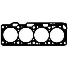Прокладка ГБЦ VW Golf/Jetta/Polo 1.0-1.4 83-99 (1.75mm)