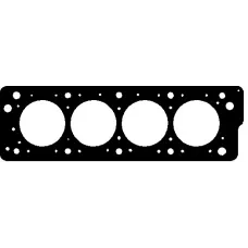 Прокладка ГБЦ Citroen Berlingo/Peugeot Partner 1.8i 97-03; Ø84;50mm; 1;mm (1 метка)