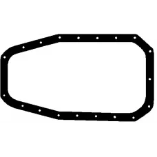 Прокладка піддона Iveco Daily/Renault Mascott 2.5-2.8TDI
