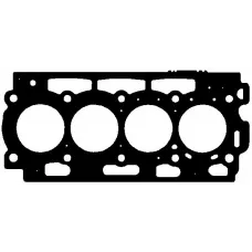 Прокладка ГБЦ Fiat Scudo/Jumpy/Peugeot Expert/Partner 1.6D/HDI 06- (1.25mm)