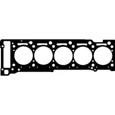 Прокладка ГБЦ MB Sprinter 2.7CDI OM612 (1.4mm)