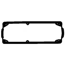 Прокладка кришки клапанів VW Caddy 1.4/1.6 -04