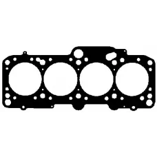 Прокладка ГБЦ Audi A4/VW Golf III/IV/Passat 1.6 94-
