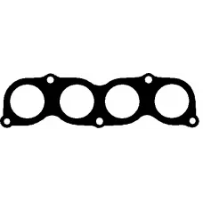 Прокладка колектора впускного Opel Astra F/Vectra B 1.6 16V 94-02