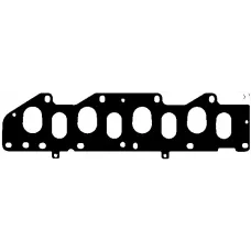 Прокладка колектора впускного/випускного Renault Megane/Scenic 1.9 dCi 02-; F9Q