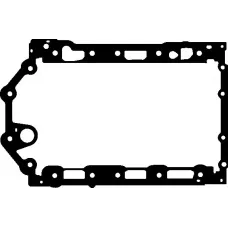 Прокладка піддону Land Rover Discovery/Range Rover 2.7/3.0 TD 04-