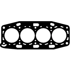 Прокладка ГБЦ Mitsubishi Lancer 92-03 (1.20mm)