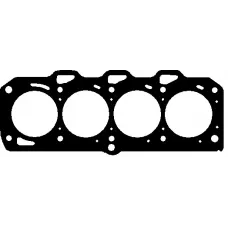 Прокладка ГБЦ Fiat Brava/Marea/Lancia Y 1.4 95-03 (1.20mm)
