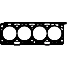 Прокладка ГБЦ Fiat Bravo/Marea 1.6 16V 95-01