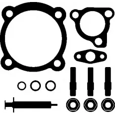Комплект прокладок турбіни VW Golf IV 1.8 T 97-06