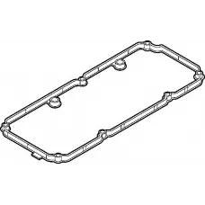 Прокладка кришки клапанів VW Golf VI 2.0 TDI 05-13