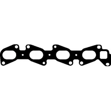 Прокладка колектора випускного Fiat Doblo/Ducato/Opel Combo 1.6-2.0 CDTI 10-