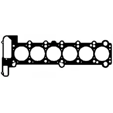 Прокладка ГБЦ BMW 3 (E36)/5 (E34/E39) 2.0 99-95 (1.74mm, Ø81,00mm), M50/M52
