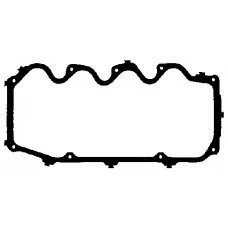 Прокладка кришки клапанів Ford Transit 1.6/2.0 77-94