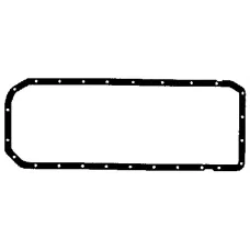 Прокладка піддону BMW 3 (E36)/5 (E34) 2.0-2.5 -99