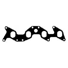 Прокладка колектора впускного Opel Kadett/Omega A 1.6/1.8 85-03