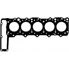Прокладка ГБЦ MB 210/310/410D OM602 2.9D