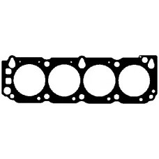 Прокладка ГБЦ Ford Transit 2.0 77-
