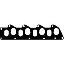 Прокладка колектора впускного/випускного Renault Trafic 1.9dCi 01- (F9Q)