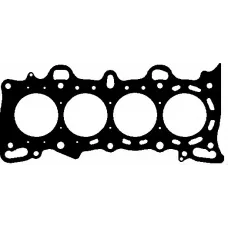Прокладка ГБЦ Honda Civic 1.4-1.6i 94-01