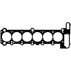 Прокладка ГБЦ BMW 3 (E36) 325i/5(E39) 525i 89-00 (1.75mm) M50/M52