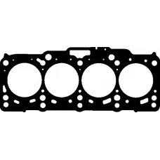 Прокладка ГБЦ VW Golf VI/Passat 2.0 TDI 05-13 (1.55mm)