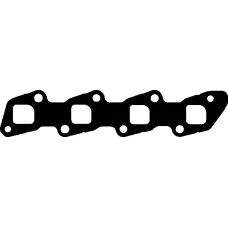 Прокладка колектора випускного Nissan Almera/Primera/X-Trail 2.2/2.5 99-