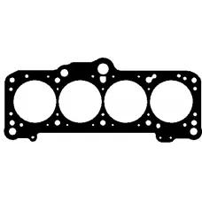 Прокладка ГБЦ VW Golf/Passat 2.0 90-99 (1.75mm)