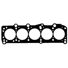 Прокладка ГБЦ VW Passat 1.9i 81-83