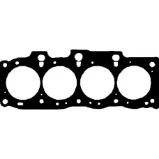 Прокладка ГБЦ Toyota Camry/ Carina 2.0 i 86-97