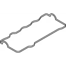 Прокладка кришки клапанів Toyota Camry/Carina/Avensis 2.0-2.2 86-00