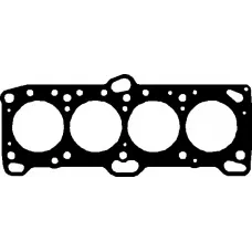 Прокладка ГБЦ Hyundai Lantra/Mitsubishi Colt/Lancer 1.6/1.8 16V 88-95