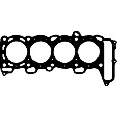 Прокладка ГБЦ Nissan Primera 2.0 16V 90-02