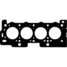 Прокладка ГБЦ Citroen Berlingo/Peugeot Partner 1.1/1.4i 96-