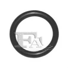 Прокладка турбіни ущільнююча Audi A4/A5/A6/A7/Q5/VW Passat B5 2.5D/3.0D 98-15 (15x2.5) (к-кт 5 шт)