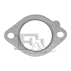 Прокладка глушника BMW 3 (E46)/5 (E39/E60) 00-10