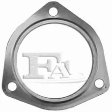 Прокладка труби вихлопної VW T4 1.9 TD / 2.4 D / 2.5 TDI 95-03