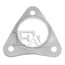 Прокладка труби вихлопної VW Golf IV 1.6 FSI 02-06