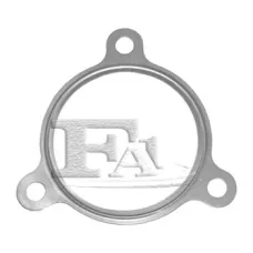 Прокладка глушника Audi A3/TT 98-06