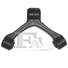 Кронштейн кріплення глушника VW Caddy III/IV 1.2-2.0 TDI/TSI/SDI 04-